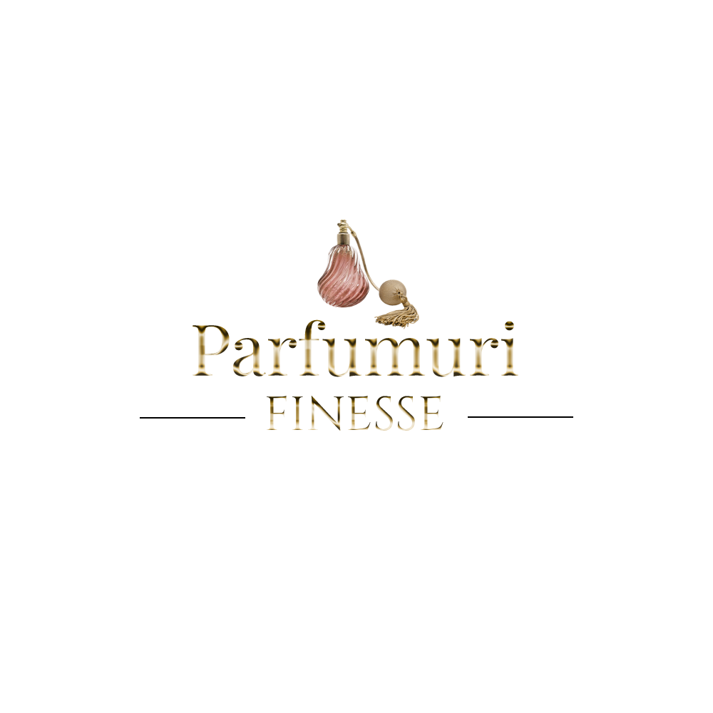 Parfumuri Finesse
