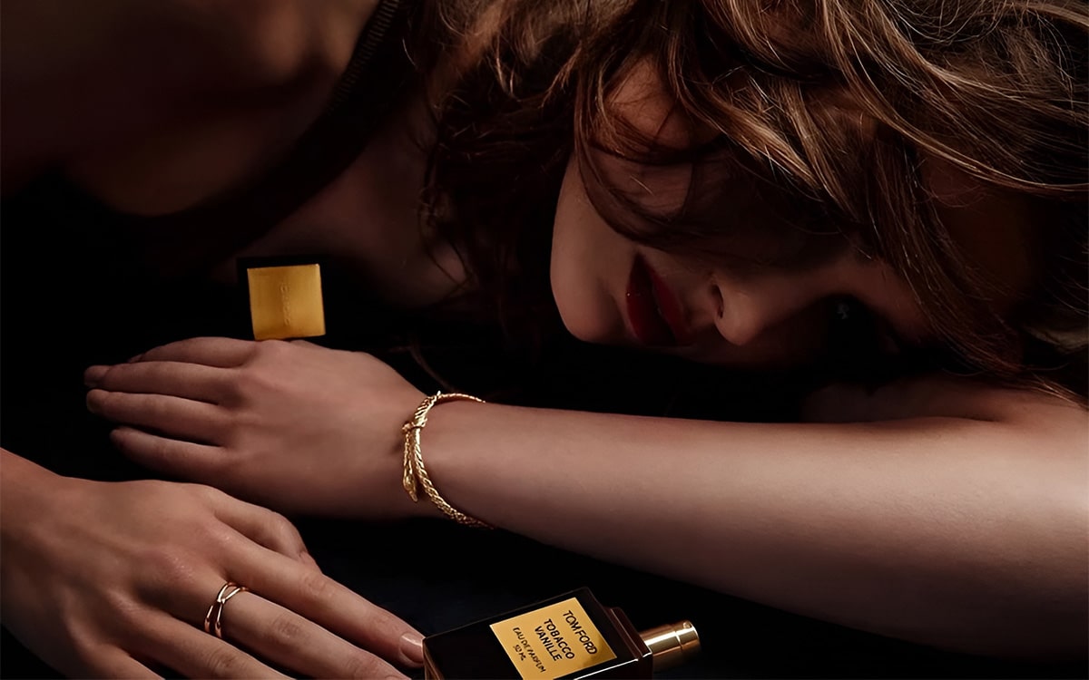 Nuoc-hoa-Tom-Ford-Tobacco-Vanille-banner